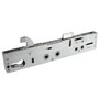 Safeware Hook Gearbox for Multipoint Door Lock 35mm Backset