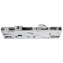 Yale YS170 Lockmaster Hook Gearbox for  Composite Multipoint Door Lock