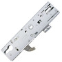 Yale YS170 Lockmaster Hook Gearbox for  Composite Multipoint Door Lock