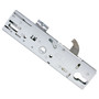Yale Lockmaster YS170 Gear Box Door Lock