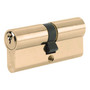 Yale Euro Cylinder UPVC Front Door Lock