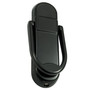 Avocet Affinity Slimline Door Knocker