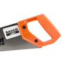 Bahco Prizecut 300 14" Hard Point Toolbox Saw