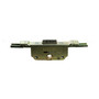 Saracen FM Shootbolt Gearbox Upvc Window Lock