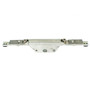 Mila 8 SERIES Shootbolt Gearbox For UPVC Windows 22mm