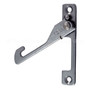 VBH Concealed Window Restrictor UPVC Casement Windows