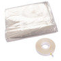 Stormguard Secondary Double Glazing Window Insulation Shrink Film Kit 6 m²