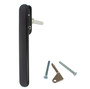 Fenster Genesis Sliding Bi Fold Door Handle