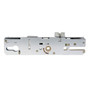 uPVC Gearbox Maco Old Style Replacement for Multipoint Door Locks 35mm Backset