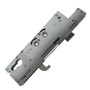 Fullex XL Hook Gearbox for Multipoint Door Lock Twin Spindle 45mm Backset