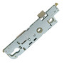 GU Old Style Gearbox for Multipoint Door Lock 30mm Backset 92 PZ
