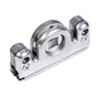 Siegenia SI Trail Drive Gear Tilt and Turn Gearbox Lock