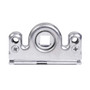 Siegenia SI Trail Drive Gear Tilt and Turn Gearbox Lock