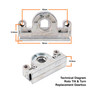 Technical-Diagram-roto-tilt-_-turn-gearbox.jpg