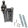 Clearspan Bi-Fold Door Hinge Bottom Roller Replacement Smart S1000