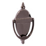 Avocet Affinity 6" Traditional Urn Door Knocker