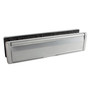 Avocet Affinity 12 Inch Heavy Duty Letter Box