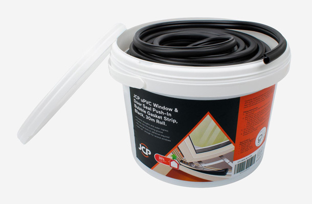 replacement gaskets for upvc windows and doors