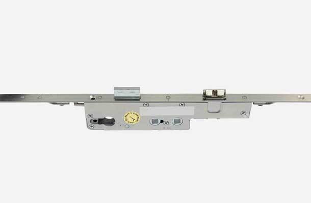 avocet multipoint upvc door lock