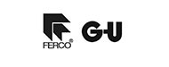 Ferco Gu