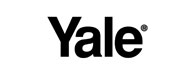 Yale