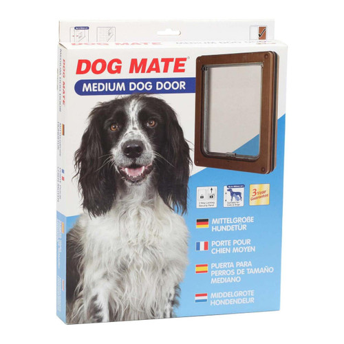 dog-mate-dog-flap-pet-door-