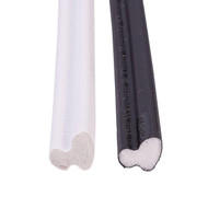 Q-Lon foam weather seal
