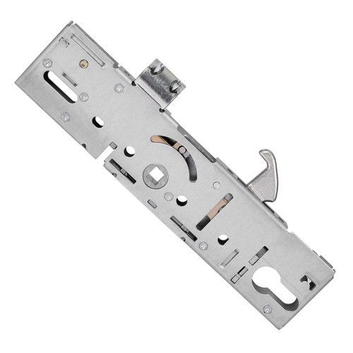 Era Bi Fold Door Lock Hook Gearbox for Warmcore and Liniar Doors