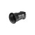 Airsoft eyepiece accessories