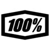 100%