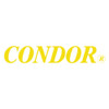 Condor