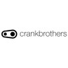 Crankbrothers