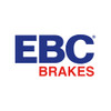 EBC