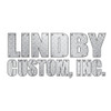 Lindby