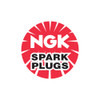 NGK