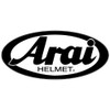 Arai