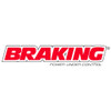 Braking