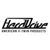 HardDrive