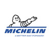 Michelin