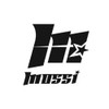 Mossi