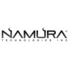 Namura