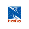 NewRay