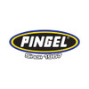 Pingel