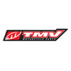 TMV