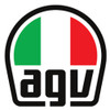 AGV