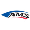 AMS