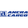 Ancra