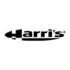 Harri's