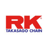 RK
