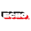 Echo